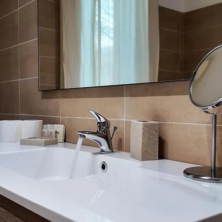 Apartment Welc-om Near Sant'antonio *